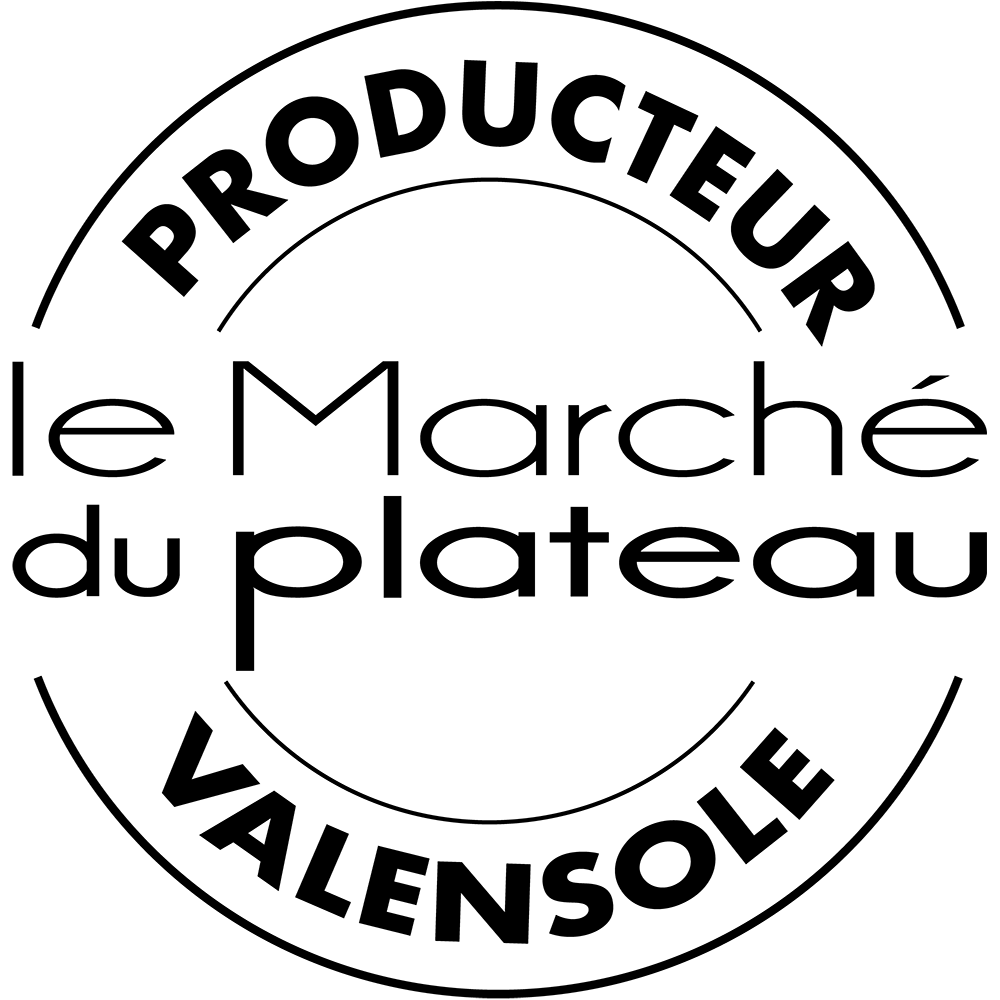 Le Marché du Plateau