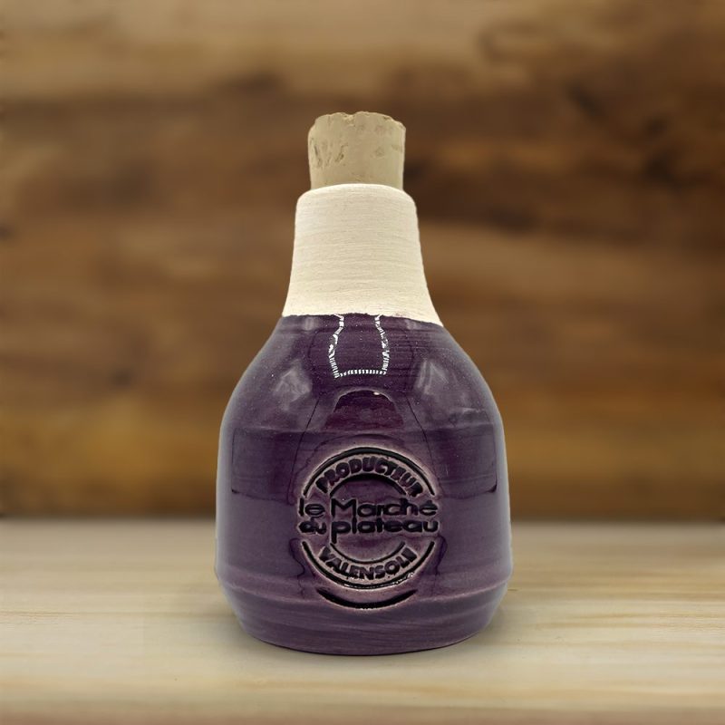 Diffuser gift bag + lavender essential oil 30 ml 1
