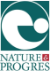 natureprogres_lavande_bio