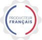 producteurfrancais_lavande_bio