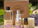 Coffret cadeaux découverte 1