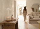 Parfumer son intérieur avec le lavandin