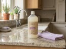 Nettoyant multi-usages naturel à la lavande bio – Lavande Bio Bérenger