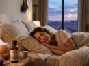Retrouver un sommeil