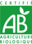 ab-logo