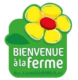 bienvenue-ferme