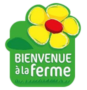 bienvenue-ferme