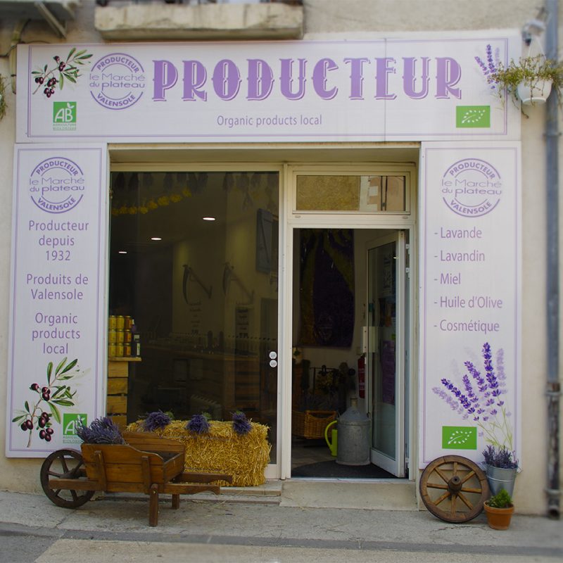 boutique-valensole boutique-valensole