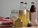 le lavandin allié de votre intérieur et de votre bien-être