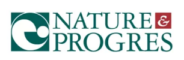 nature-progres