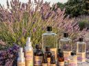 nos produits authentiques