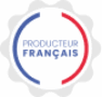 producteurfrancais_lavande_bio