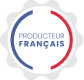 producteurfrancais_lavande_bio.png